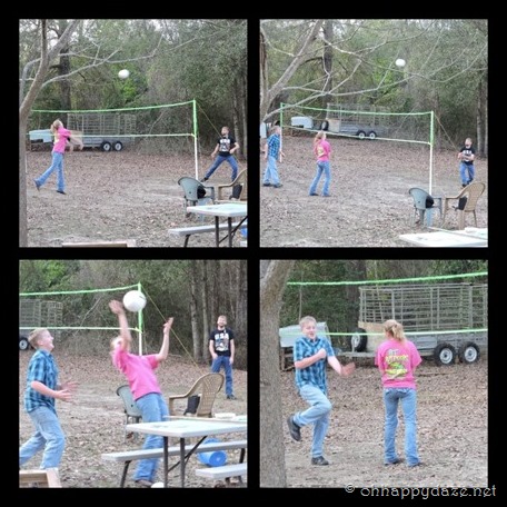 PhototasticCollage-2017-02-05-11-53-49