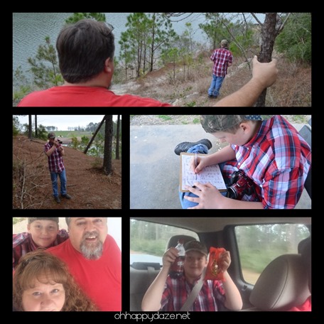 PhototasticCollage-2017-02-05-11-31-10