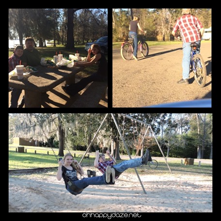 PhototasticCollage-2017-02-22-19-35-44