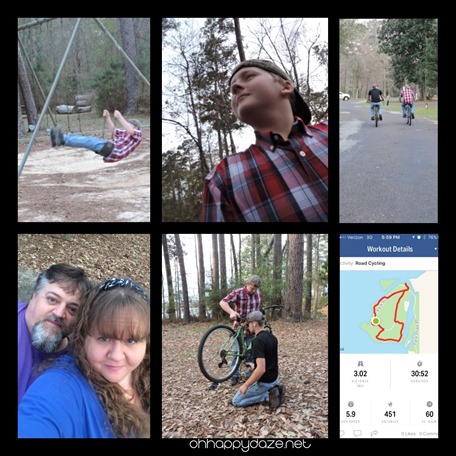 PhototasticCollage-2017-02-26-20-56-43