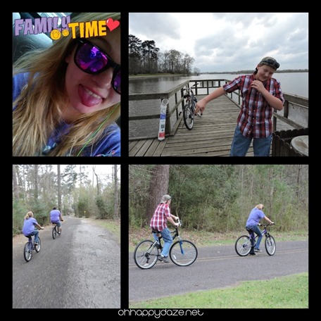 PhototasticCollage-2017-02-28-20-26-58