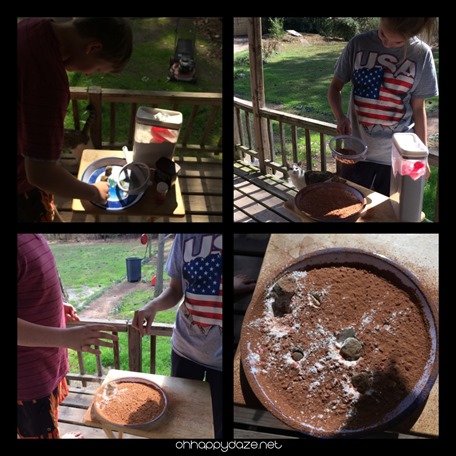 PhototasticCollage-2017-04-04-11-46-41