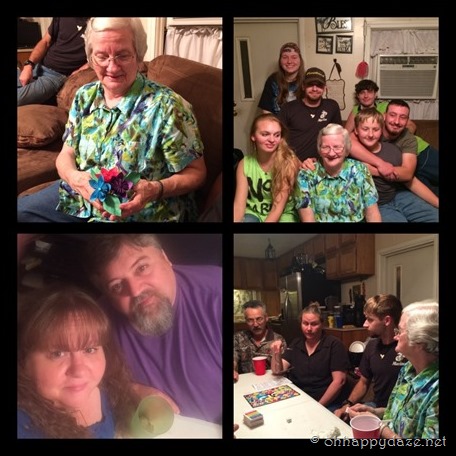 PhototasticCollage-2017-04-04-12-35-39