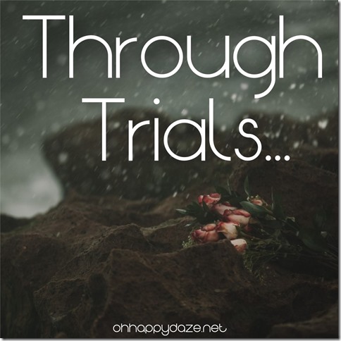 trials