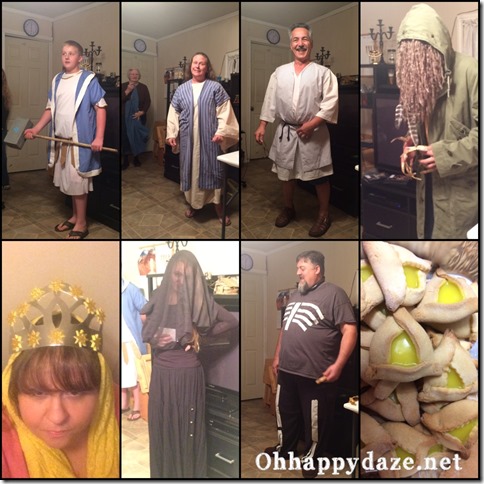 2017-03-11 purim (37)