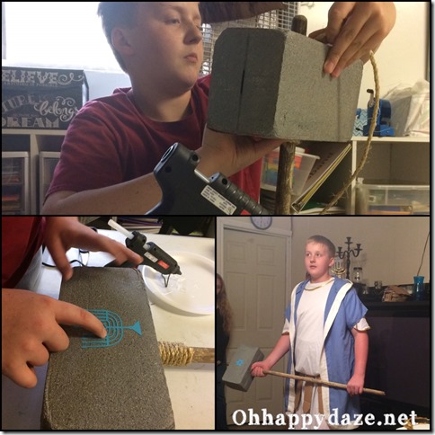 2017-03-11 purim (38)