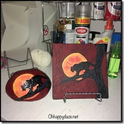 2017-10-28 rock art (54)