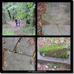 PhototasticCollage-2017-04-11-22-19-07