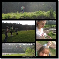 PhototasticCollage-2017-04-28-23-04-08