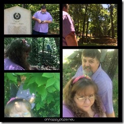 PhototasticCollage-2017-05-06-22-07-56