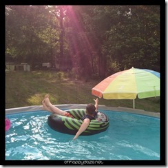 PhototasticCollage-2017-05-10-19-04-10