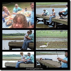 PhototasticCollage-2017-05-16-14-25-12