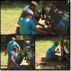 2017-10-02 truck brakes (35)