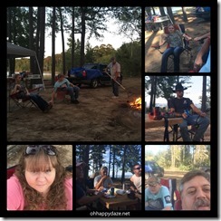 2017-10-04 camp rocks (65)