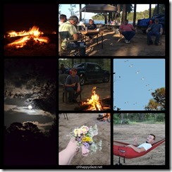 2017-10-05 camp (80)