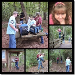 2017-10-06 sfa hike (89)