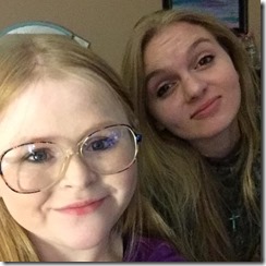 2017-10-24 anna jenna