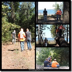 New Phototastic Collage