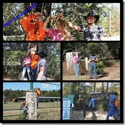 New Phototastic Collage