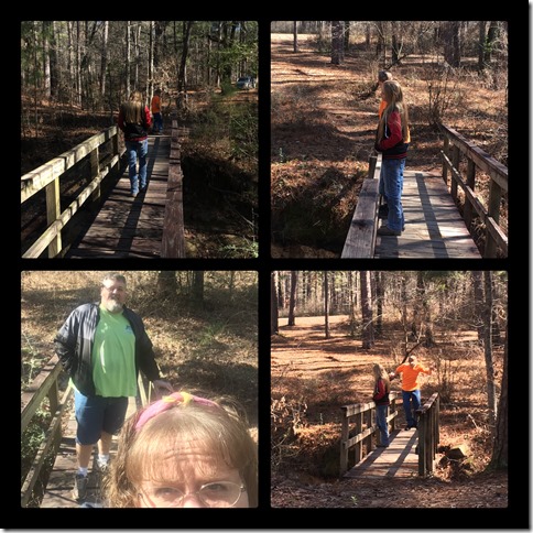 New Phototastic Collage