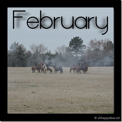 feb