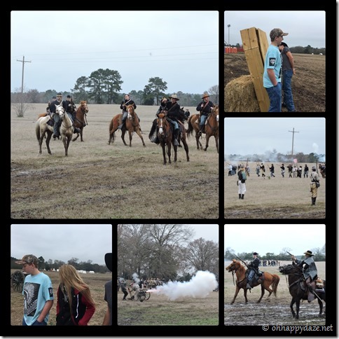 New Phototastic Collage