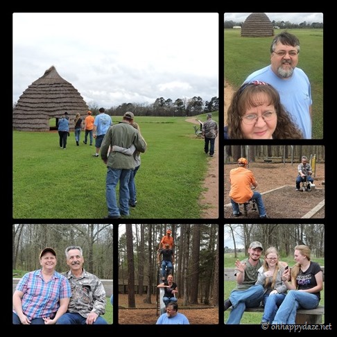 New Phototastic Collage