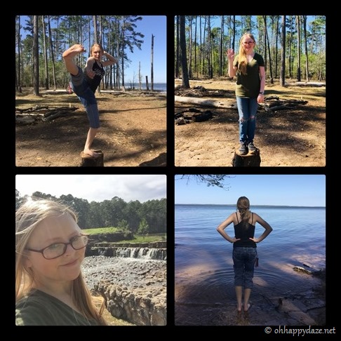 New Phototastic Collage