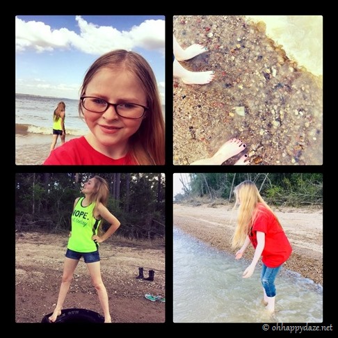 New Phototastic Collage