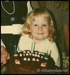 1977-11 Barbara McGee Barbie,Brenda, Becky McGee_thumb[6]