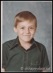 1977 Stewart Husband_thumb[3]