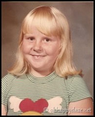 1983 Becky McGee (1)_thumb[5]