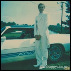 1987-02 Stewart Husband (14)_thumb[8]