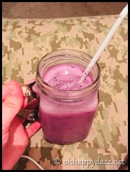 30708624_1791217290926557_3359147050947051520_n