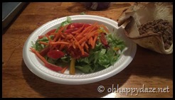 31689072_1975496942460682_462088410320863232_o