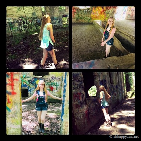 New Phototastic Collage1