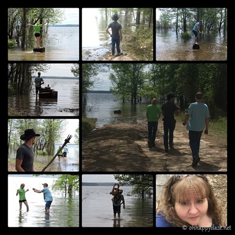 New Phototastic Collage2