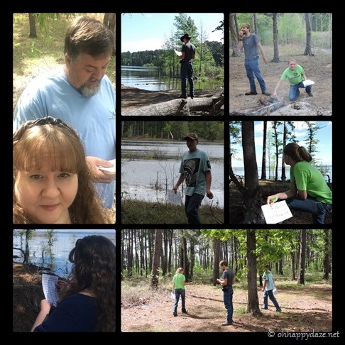 New Phototastic Collage3