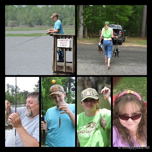 New Phototastic Collage