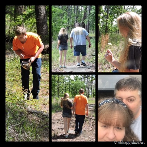 New Phototastic Collage