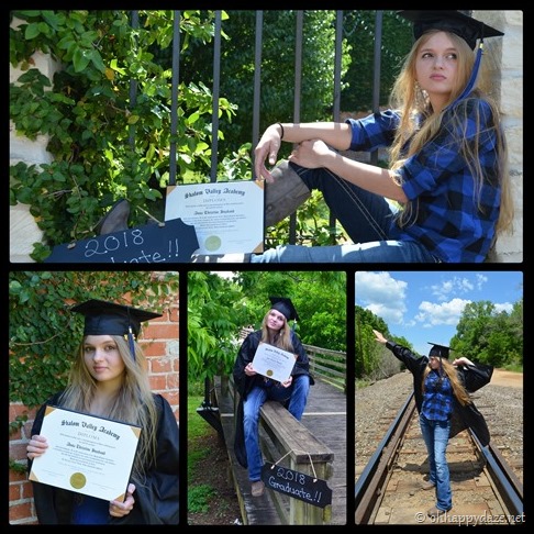 New Phototastic Collage