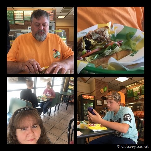 New Phototastic Collage1