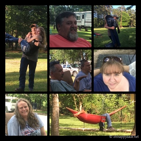 New Phototastic Collage2