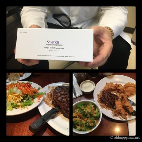 New Phototastic Collage