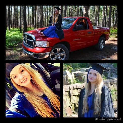 New Phototastic Collage