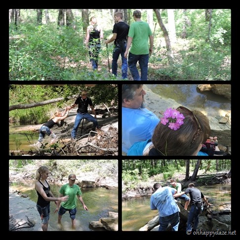 New Phototastic Collage