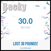 38624358_10216203259651303_6307498338505719808_n