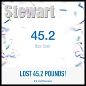 38702100_2113848291958879_6491215036311142400_n