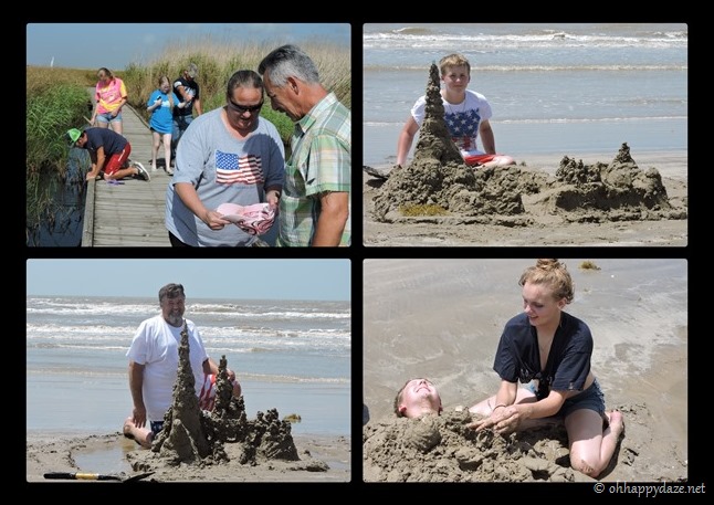 New Phototastic Collage1