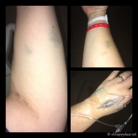 New Phototastic Collage